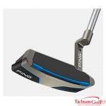 Putter Ping Scottsdale Anser 2D