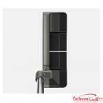 Putter Ping Scottsdale Anser 2D