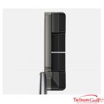 Putter Ping Scottsdale Anser 4