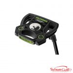 Gậy Putter Taylormade PT-Evrst X Wolf #1
