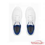 Giày ECCO 10083461109