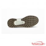 Giày ECCO 10083461109