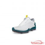 Giày ECCO 13191401007