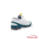 Giày ECCO 13191401007