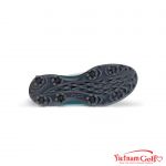 Giày ECCO 13191401007