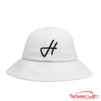 Mũ handee HGFWPKM25 SS01 