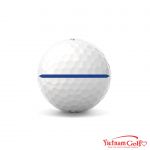 Bóng Titleist  PROV1X 2025 PERFRM ALGN