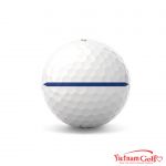 Bóng Titleist PROV1 2025 PERFRM ALGN