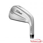 Ironset Titleist T250 4G 2025