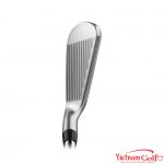 Ironset Titleist T250 4G 2025