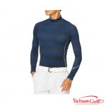 Áo Mizuno 52MJ050314