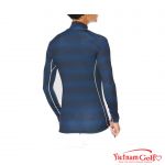 Áo Mizuno 52MJ050314