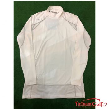 Áo Mizuno 52MJ000101