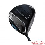 Gậy Golf Driver XXIO MP1400