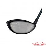 Gậy Golf Driver XXIO MP1400