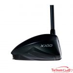 Gậy Golf Driver XXIO MP1400
