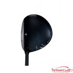 Gậy Golf Wood XXIO MP1400