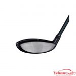 Gậy Golf Wood XXIO MP1400