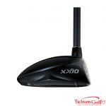 Gậy Golf Wood XXIO MP1400