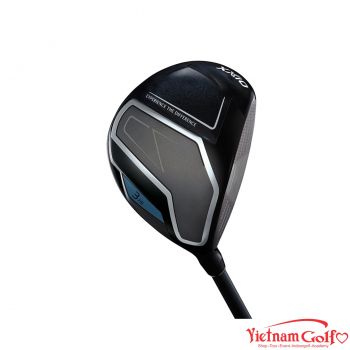 Gậy Golf Wood XXIO MP1400
