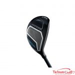 Gậy Golf Rescue XXIO MP1400