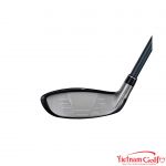 Gậy Golf Rescue XXIO MP1400