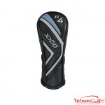 Gậy Golf Rescue XXIO MP1400