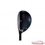 Gậy Golf Rescue XXIO MP1400