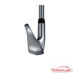 Ironset XXIO MP1400 Steel Shaft ( 6-9-P-A-S )