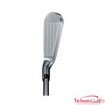 Ironset XXIO MP1400 Steel Shaft ( 6-9-P-A-S )