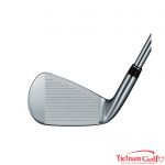 Ironset XXIO MP1400 Graphite Shaft(6-9-P-A-S)