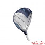 Gậy Golf Fairway XXIO MP1400 Graphite L