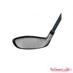 Gậy golf rescue XXIO MP1400