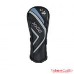 Gậy golf rescue XXIO MP1400