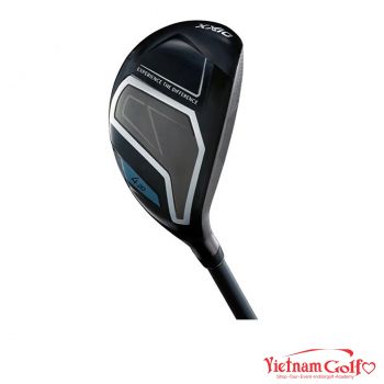 Gậy golf rescue XXIO MP1400