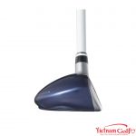 Gậy golf rescue XXIO MP1400 Graphite L