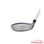 Gậy golf rescue XXIO MP1400 Graphite L