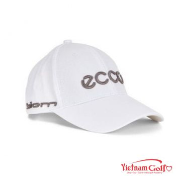 Mũ golf ECCO 131000241