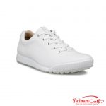 Giày ECCO 15063401007