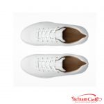 Giày ECCO 15063401007