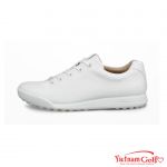 Giày ECCO 15063401007