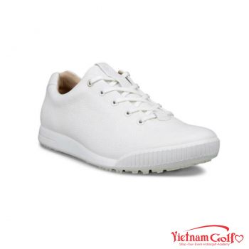 Giày ECCO 15063401007