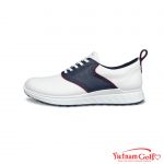 Giày ECCO 10285451293