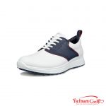 Giày ECCO 10285451293