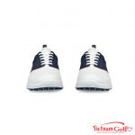 Giày ECCO 10285451293