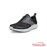 Giày ECCO 10285450598