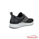 Giày ECCO 10285450598