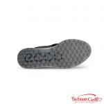 Giày ECCO 10285450598