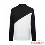 Áo HAZZYS WPTS3B982 BK