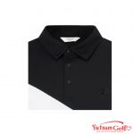 Áo HAZZYS WPTS3B982 BK